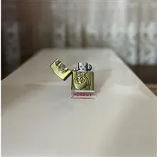 فندک