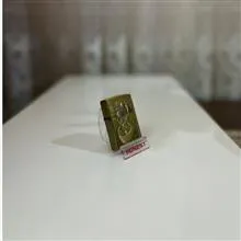 فندک