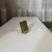 ست