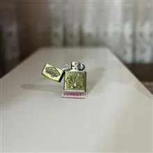 ست