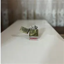 ست