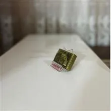 ست