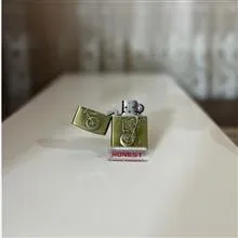 ست