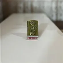 فندک