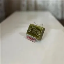 فندک