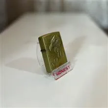 ست