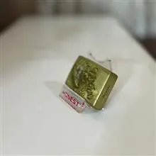 ست