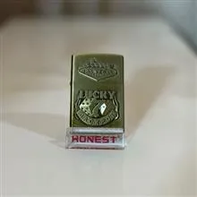 فندک