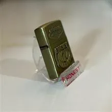فندک