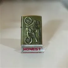 فندک