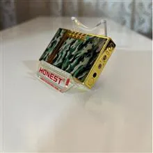 فندک