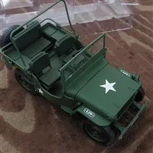 ماکت