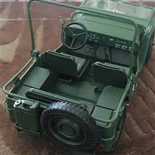ماکت