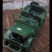 ماکت