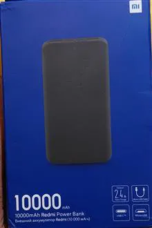 پاور