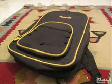 کوله