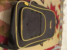 کوله