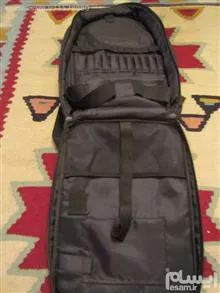 کوله