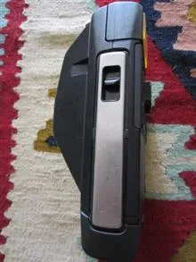 دوربین