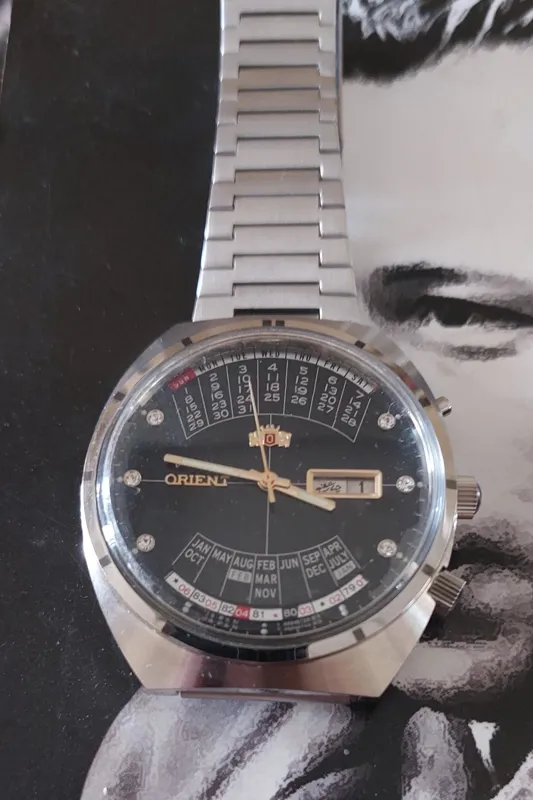 اورینت غواصی اکبند