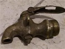 4شیرآب