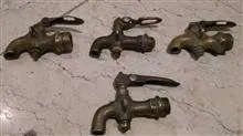4شیرآب
