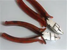 یورک