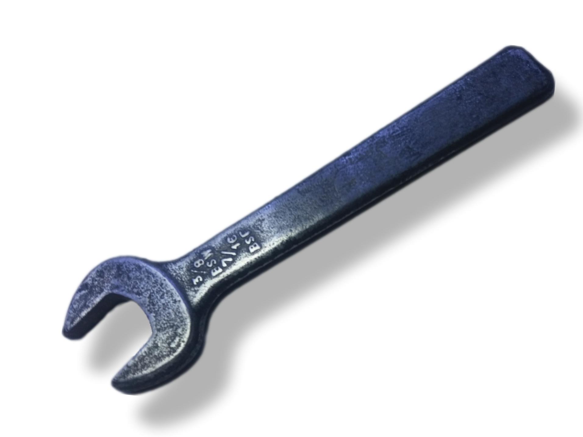 یک سرتخت خاص بینظیر (ملاحظه توضیحات)