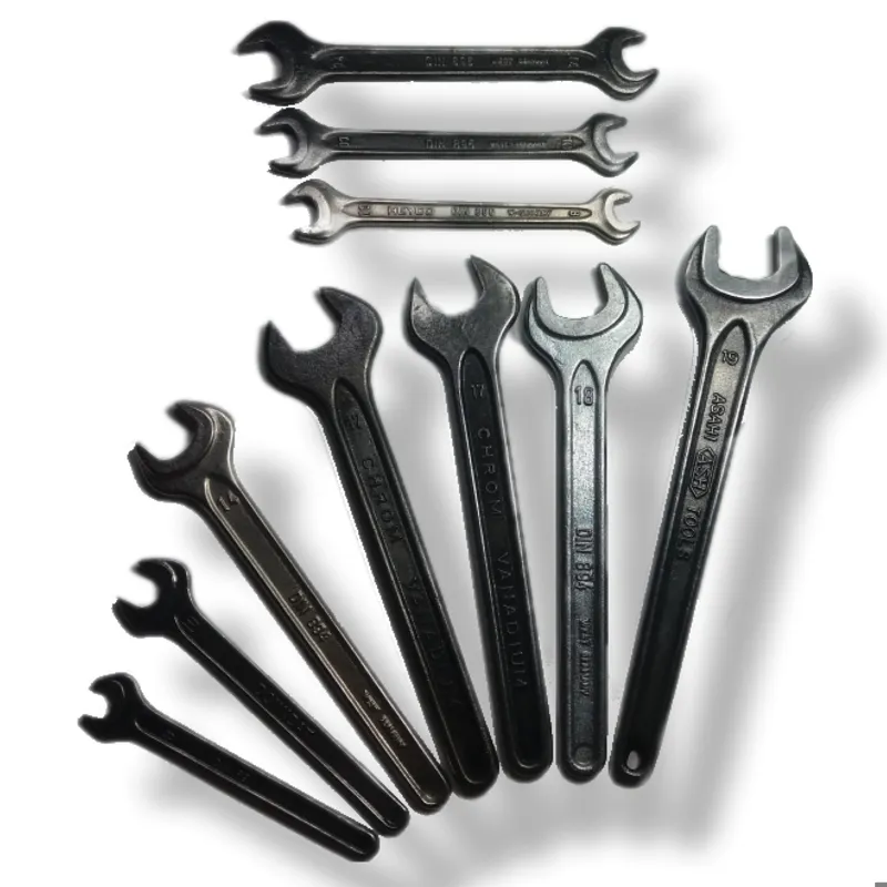 مجموعه 10عددی آلمانی و کم نظیر(ملاحظه توضیحات)