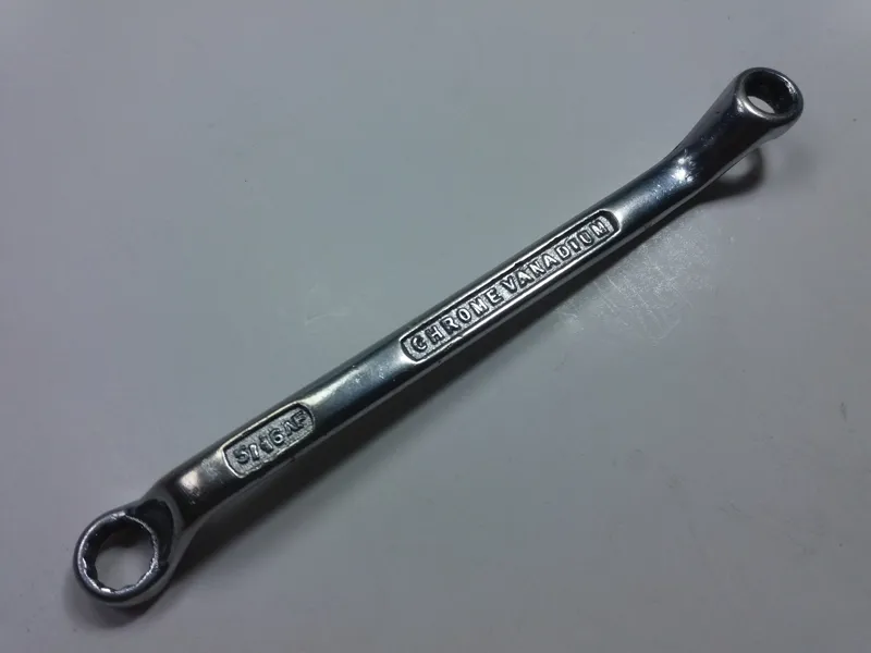 گوردون انگلیس (ملاحظه توضیحات)