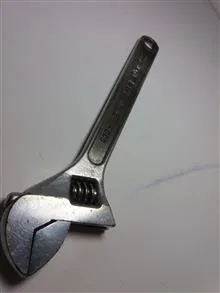 فرانسه