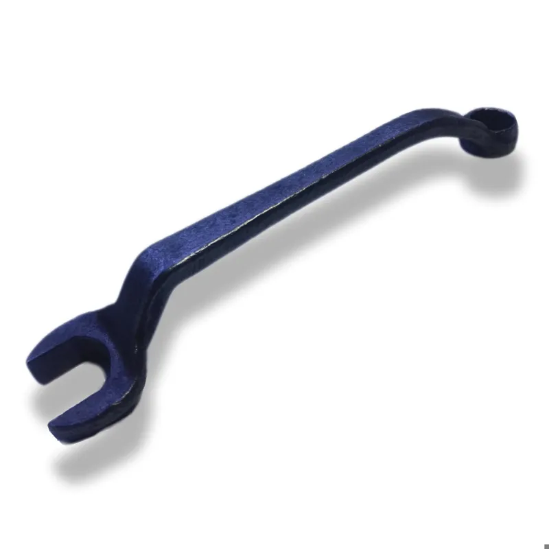 اصل یسرتخت بینظیر و خاص(ملاحظه توضیحات)