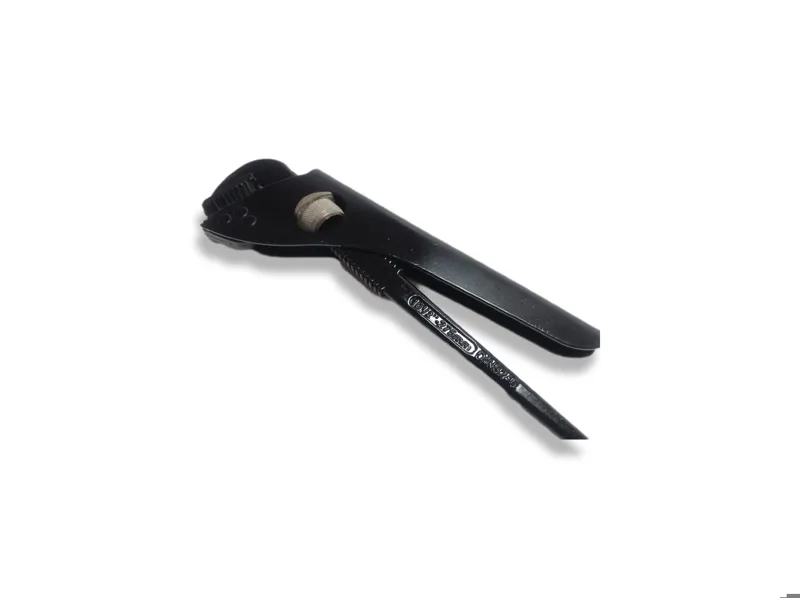 آلمانی همه کاره دو دسته کلکسیونی(ملاحظه توضیحات)