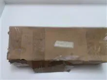 آلمانی