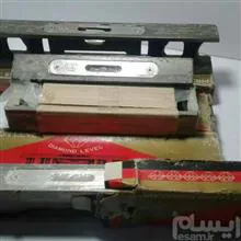تراز