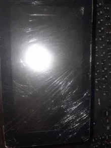 Lcd