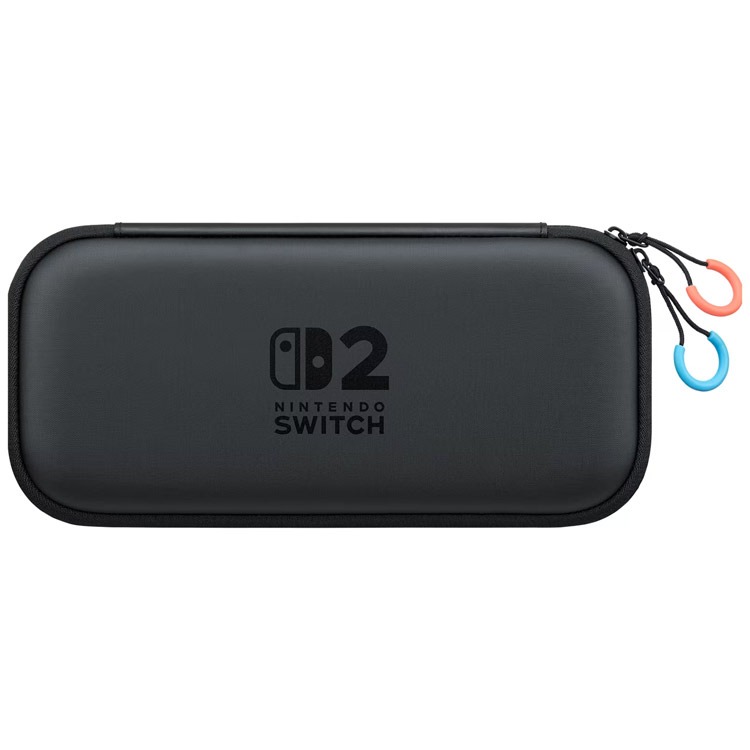 کیف نینتندو سوییچ Nintendo Switch 2