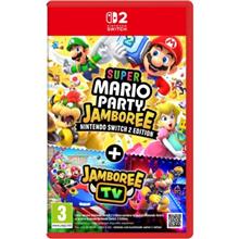 Mario