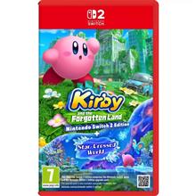 Kirby