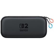 Nintendo