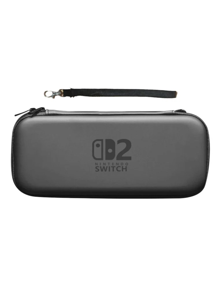 کیف Carry Case Nintendo Switch 2 Black