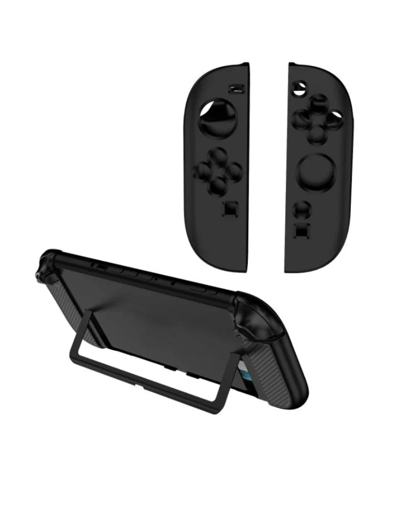 اکبند NINTENDO SWITCH 2 PROTECTIVE CASE