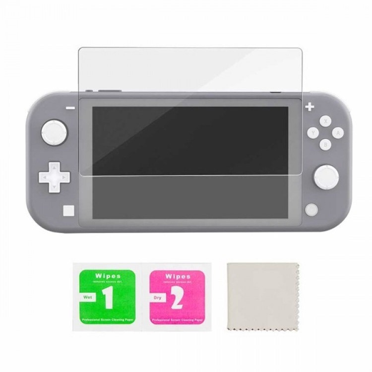 گلس نینتندو سوییچ لایت Glass nintendo switch lite