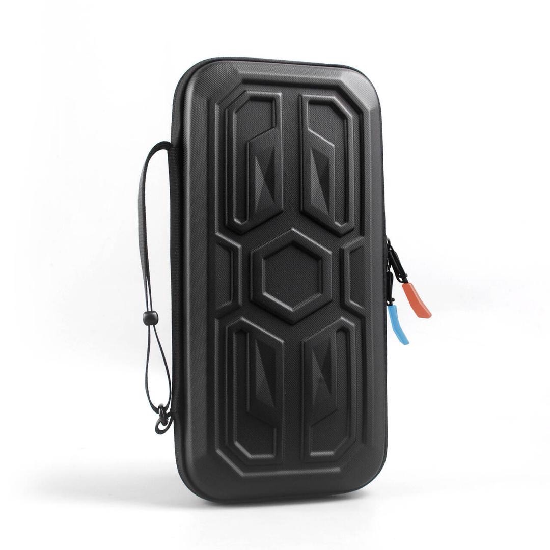 کیف ضد ضربه نینتندو سوییچ 2 Nintendo 2