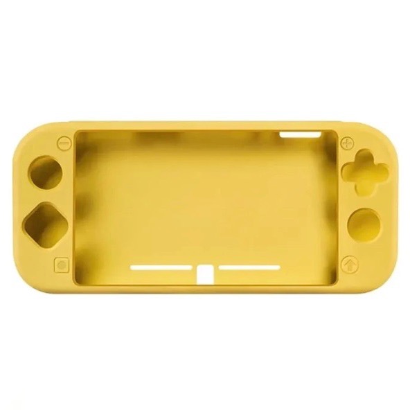 گارد سیلیکونی نینتندو سوییچ لایت Nintendo Lite