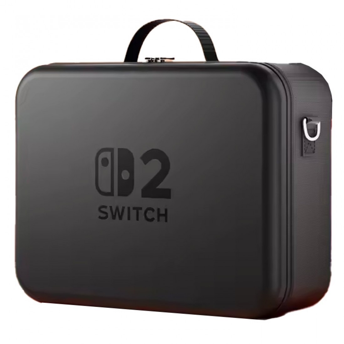کیف Nintendo switch 2 all in one case