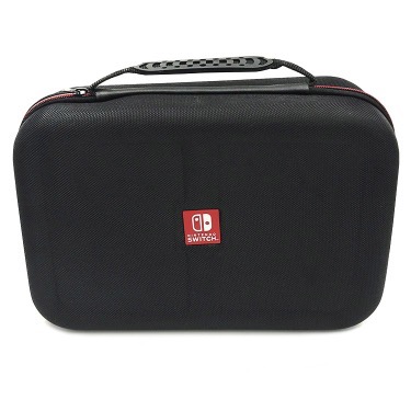 کیف نینتندو سوییچ Nintendo Switch Traveler Deluxe