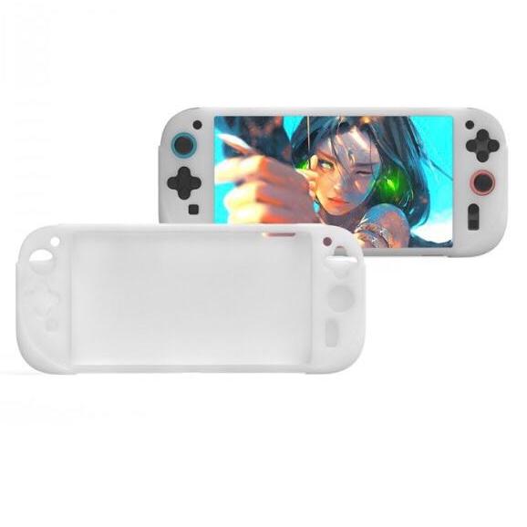 کاور ژله ای نینتندو سوییچ2 Nintendo switch 2
