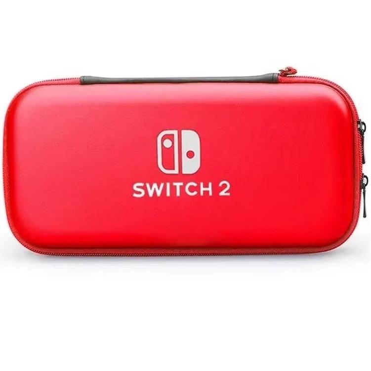 کیف نینتندو سوییچ 2 Nintendo Switch 2