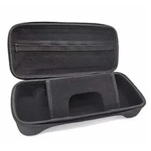 کیف